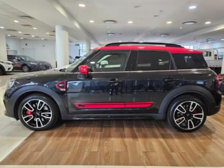 2023-MINI-Countryman-Cooper-JCW-All4-Auto_15