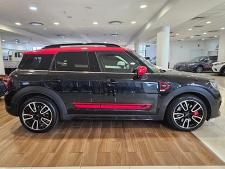 2023-MINI-Countryman-Cooper-JCW-All4-Auto_1