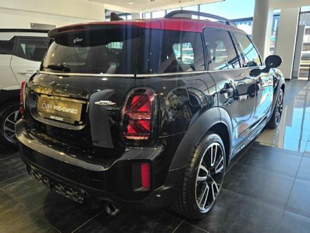 2023-MINI-Countryman-Cooper-JCW-All4-Auto_2
