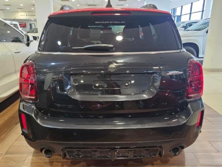 2023-MINI-Countryman-Cooper-JCW-All4-Auto_3