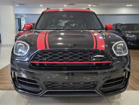 2023-MINI-Countryman-Cooper-JCW-All4-Auto_6