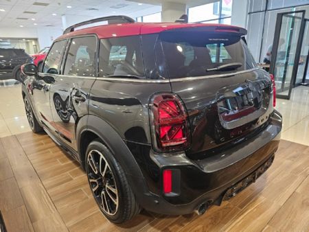 2023-MINI-Countryman-Cooper-JCW-All4-Auto_7
