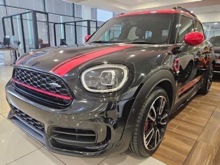 2023-MINI-Countryman-Cooper-JCW-All4-Auto_8