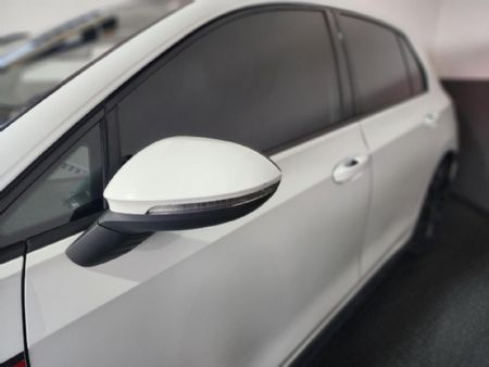 2022-Volkswagen-Golf-8-GTI-20-TSI-Auto_11