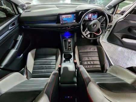 2022-Volkswagen-Golf-8-GTI-20-TSI-Auto_13