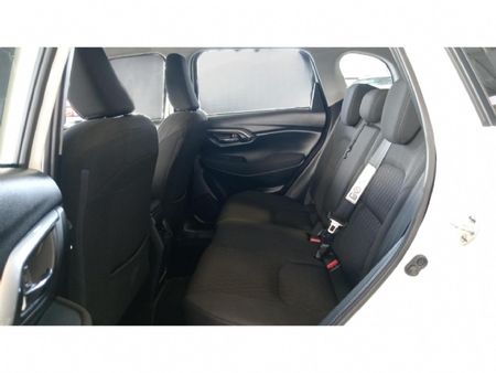 2024-Toyota-Urban-Cruiser-15-XS_18