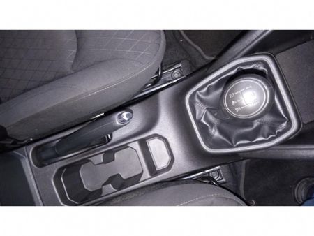 2024-Toyota-Urban-Cruiser-15-XS_22