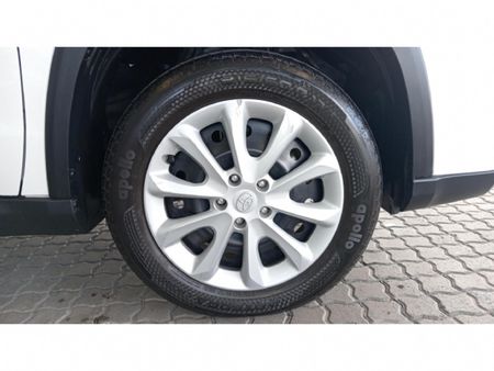 2024-Toyota-Urban-Cruiser-15-XS_24