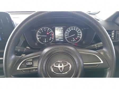 2024-Toyota-Urban-Cruiser-15-XS_27