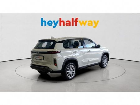 2024-Toyota-Urban-Cruiser-15-XS_7