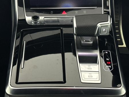 2025-Audi-SQ8-Quattro-Auto-373kw_10