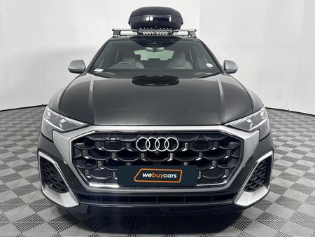 2025-Audi-SQ8-Quattro-Auto-373kw_15