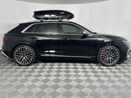 2025-Audi-SQ8-Quattro-Auto-373kw_17