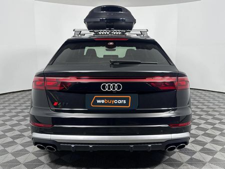 2025-Audi-SQ8-Quattro-Auto-373kw_18