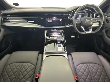 2025-Audi-SQ8-Quattro-Auto-373kw_1
