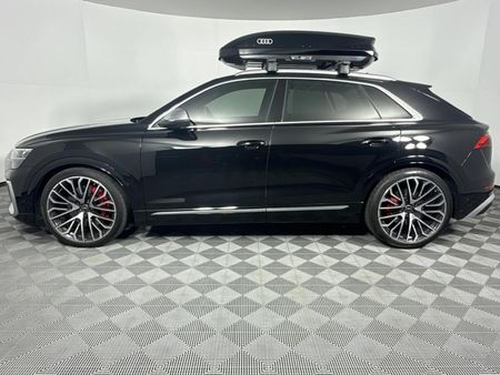 2025-Audi-SQ8-Quattro-Auto-373kw_19