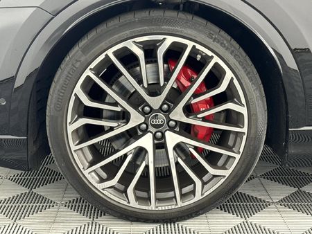 2025-Audi-SQ8-Quattro-Auto-373kw_4