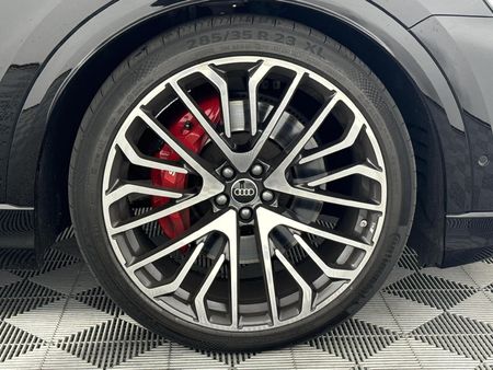 2025-Audi-SQ8-Quattro-Auto-373kw_5