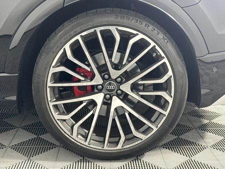 2025-Audi-SQ8-Quattro-Auto-373kw_6