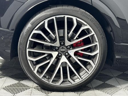 2025-Audi-SQ8-Quattro-Auto-373kw_7