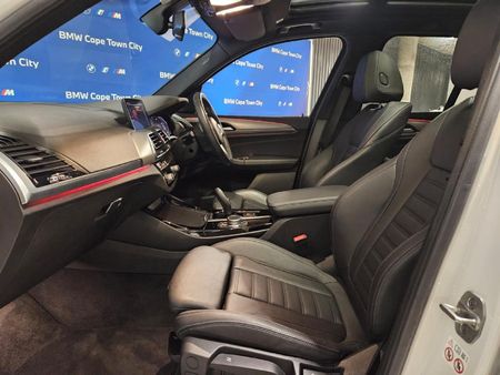 2021-BMW-X3-xDrive20d-M-Sport_10