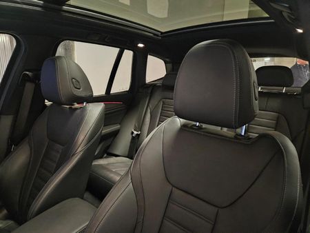 2021-BMW-X3-xDrive20d-M-Sport_11