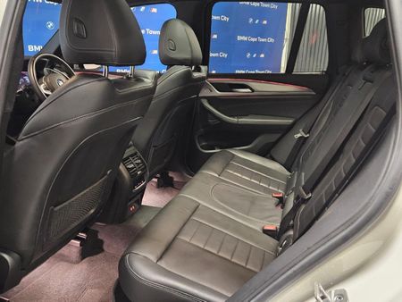 2021-BMW-X3-xDrive20d-M-Sport_12