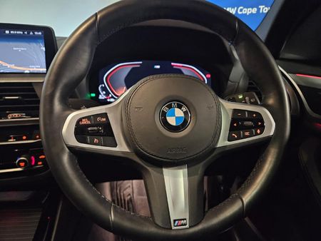 2021-BMW-X3-xDrive20d-M-Sport_13