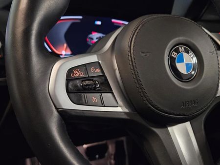 2021-BMW-X3-xDrive20d-M-Sport_14