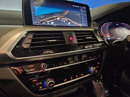 2021-BMW-X3-xDrive20d-M-Sport_19
