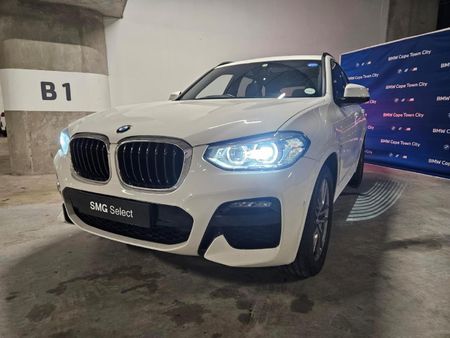 2021-BMW-X3-xDrive20d-M-Sport_2
