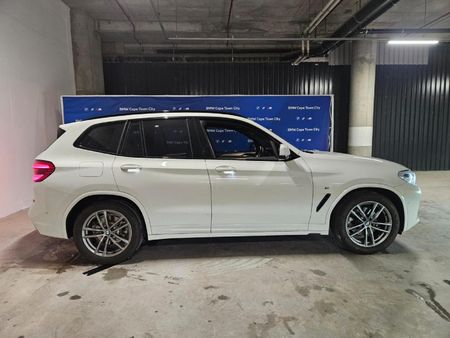 2021-BMW-X3-xDrive20d-M-Sport_6