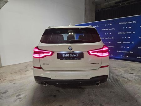 2021-BMW-X3-xDrive20d-M-Sport_7