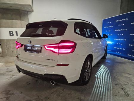 2021-BMW-X3-xDrive20d-M-Sport_8