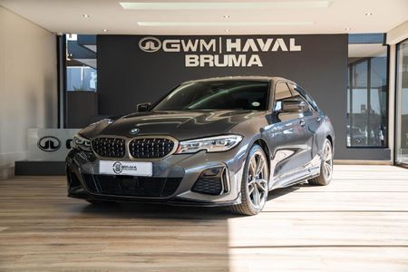 2022-BMW-3-Series-M340i-xDrive-Auto_0