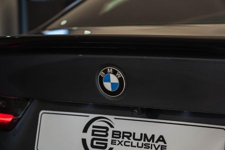 2022-BMW-3-Series-M340i-xDrive-Auto_9