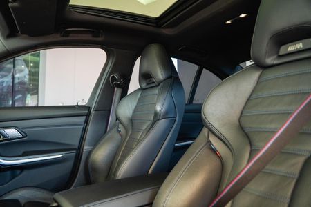 2022-BMW-3-Series-M340i-xDrive-Auto_13