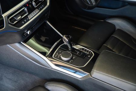 2022-BMW-3-Series-M340i-xDrive-Auto_14