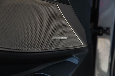 2022-BMW-3-Series-M340i-xDrive-Auto_16