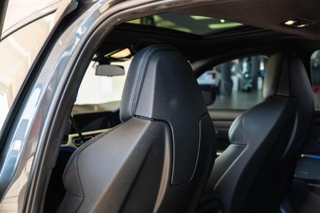 2022-BMW-3-Series-M340i-xDrive-Auto_18