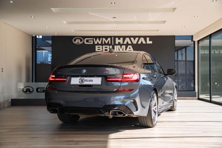 2022-BMW-3-Series-M340i-xDrive-Auto_1