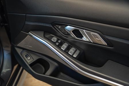 2022-BMW-3-Series-M340i-xDrive-Auto_20