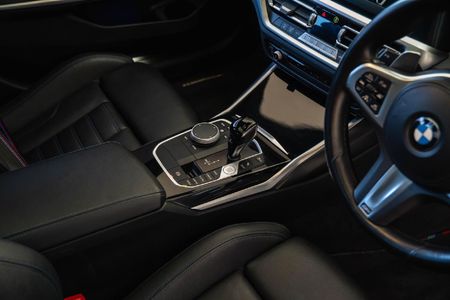 2022-BMW-3-Series-M340i-xDrive-Auto_21