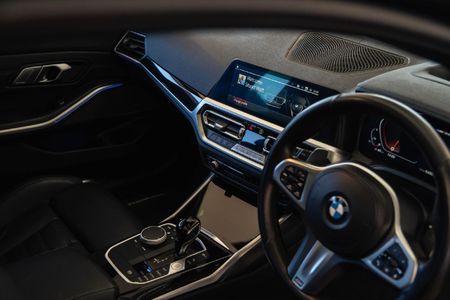 2022-BMW-3-Series-M340i-xDrive-Auto_22