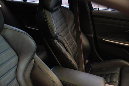 2022-BMW-3-Series-M340i-xDrive-Auto_24