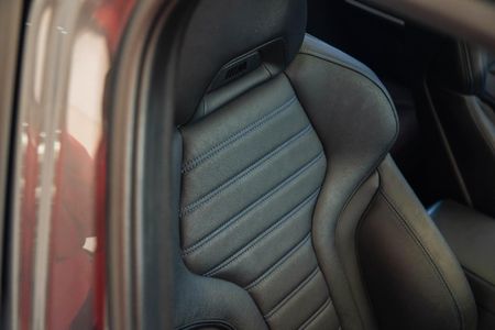 2022-BMW-3-Series-M340i-xDrive-Auto_25