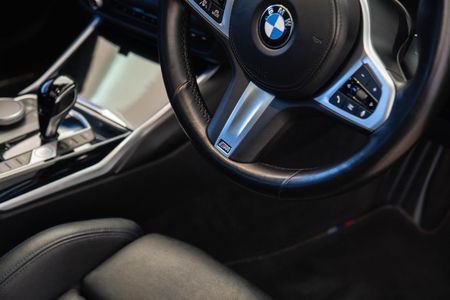 2022-BMW-3-Series-M340i-xDrive-Auto_26