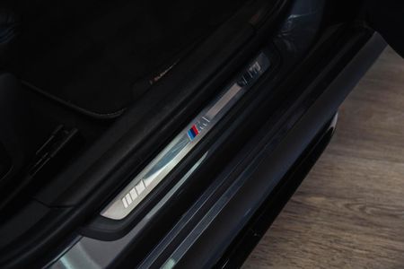 2022-BMW-3-Series-M340i-xDrive-Auto_27
