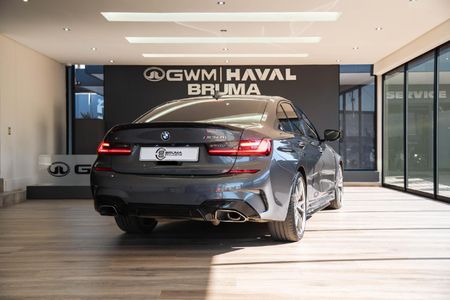 2022-BMW-3-Series-M340i-xDrive-Auto_28