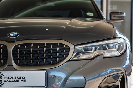 2022-BMW-3-Series-M340i-xDrive-Auto_2